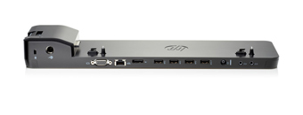 HP ULTRASLIM DOCK 2013 SBUY